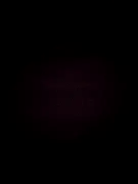 Ecyol online show from April 16, 2026, 7:31 am