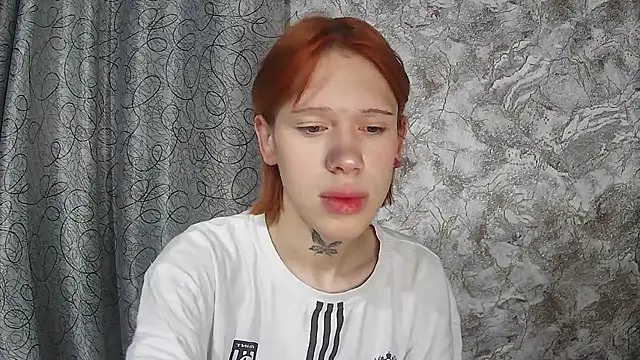 Snapshot of polimun chatting on December 22, 2025, 12:18 am polimun online show from December 22, 2025, 12:18 am