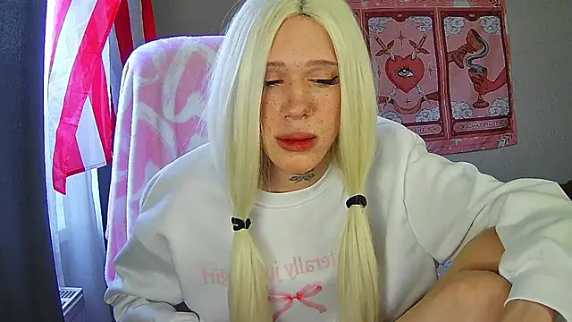 Snapshot of polimun chatting on January 9, 2026, 11:57 am polimun online show from January 9, 2026, 11:57 am