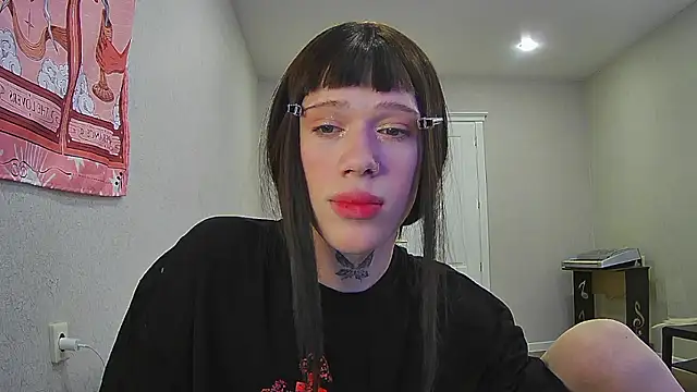 Snapshot of polimun chatting on January 12, 2026, 8:52 am polimun online show from January 12, 2026, 8:52 am