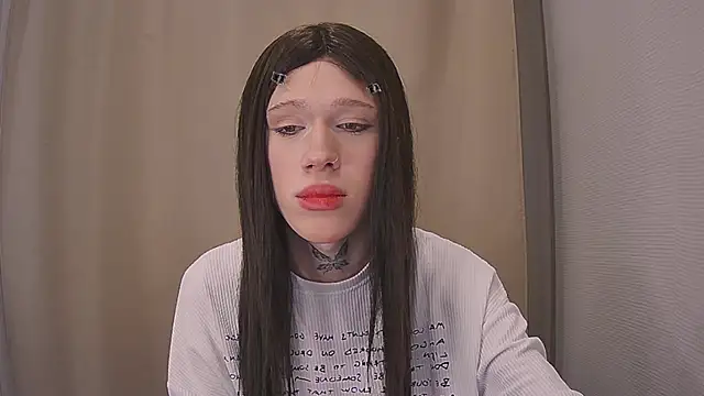 Snapshot of polimun chatting on January 14, 2026, 4:56 pm polimun online show from January 14, 2026, 4:56 pm