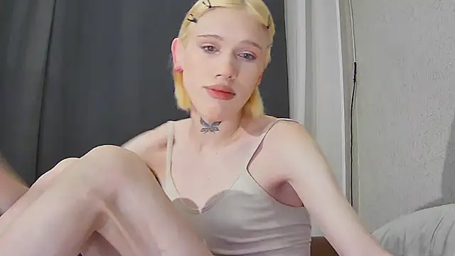 Snapshot of polimun chatting on February 5, 2026, 5:39 pm polimun online show from February 5, 2026, 5:39 pm