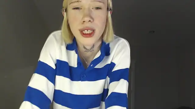 Snapshot of polimun chatting on February 14, 2026, 2:36 pm polimun online show from February 14, 2026, 2:36 pm