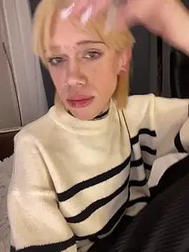 Snapshot of polimun chatting on February 21, 2026, 8:10 pm polimun online show from February 21, 2026, 8:10 pm