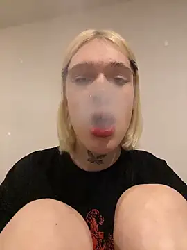 Snapshot of polimun chatting on February 23, 2026, 7:00 pm polimun online show from February 23, 2026, 7:00 pm