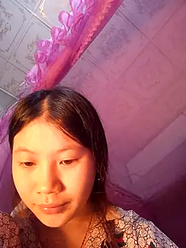 Lomay69 online show from December 14, 2025, 10:09 am