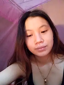 Lomay69 online show from December 15, 2025, 6:17 am