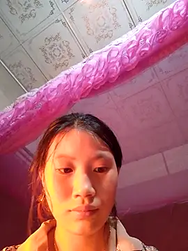 Lomay69 online show from December 17, 2025, 10:43 am