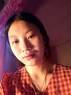 Lomay69 online show from December 20, 2025, 3:35 am