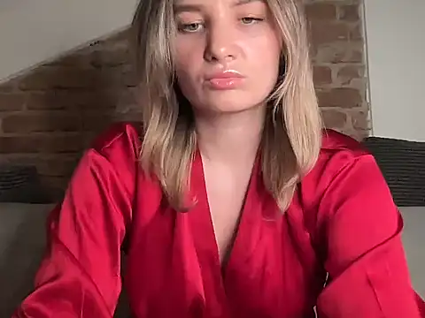 Heiva01 online show from December 14, 2025, 5:07 pm