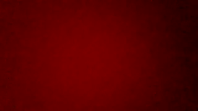 oldmann08 online show from May 30, 2026, 10:34 am