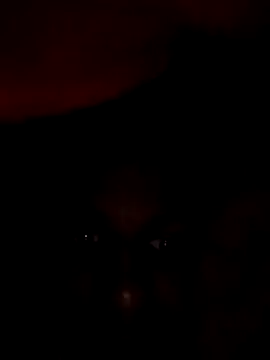 jatavagrasr online show from December 21, 2025, 11:34 pm