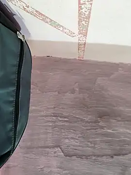 jatavagrasr online show from April 15, 2026, 9:16 am