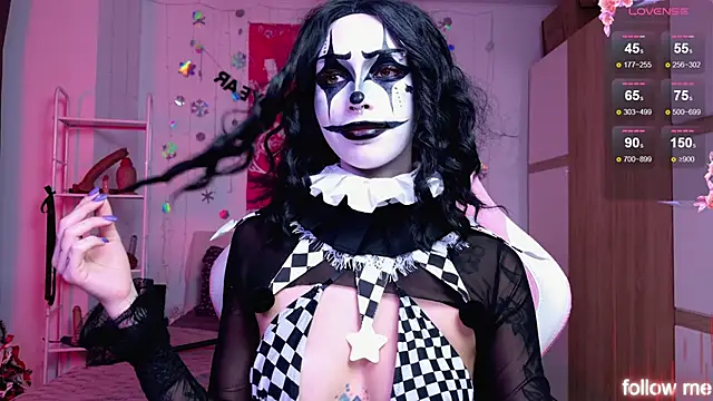 Snapshot of LeylaNoir_02 chatting on January 17, 2026, 3:28 pm LeylaNoir 02 online show from January 17, 2026, 3:28 pm