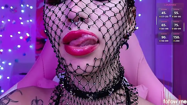 Snapshot of LeylaNoir_02 chatting on February 5, 2026, 3:49 pm LeylaNoir 02 online show from February 5, 2026, 3:49 pm