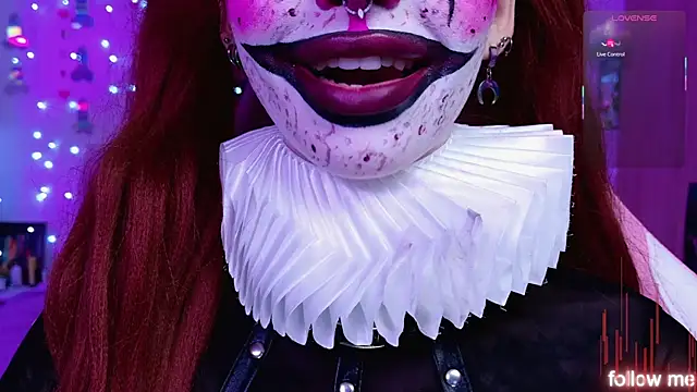 Snapshot of LeylaNoir_02 chatting on February 10, 2026, 3:05 pm LeylaNoir 02 online show from February 10, 2026, 3:05 pm