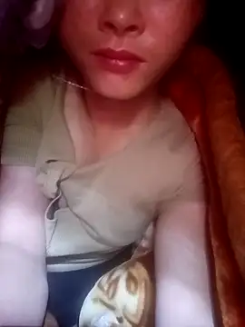 sewetj online show from December 13, 2025, 10:37 pm