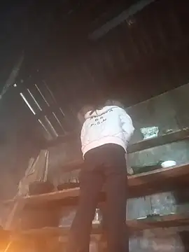 sewetj online show from December 15, 2025, 4:50 am