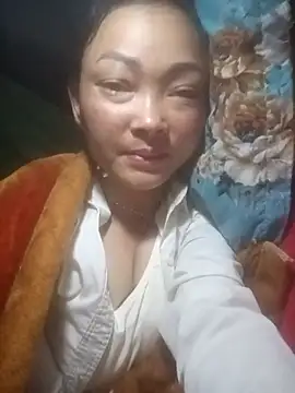 sewetj online show from December 16, 2025, 10:26 pm