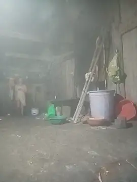 sewetj online show from December 17, 2025, 11:27 am