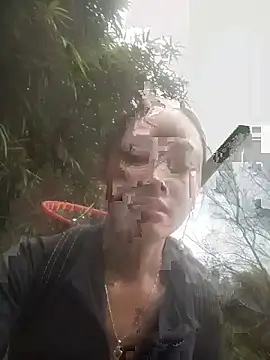 sewetj online show from December 18, 2025, 6:08 am