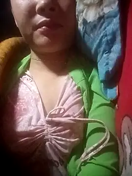 sewetj online show from December 18, 2025, 8:59 pm