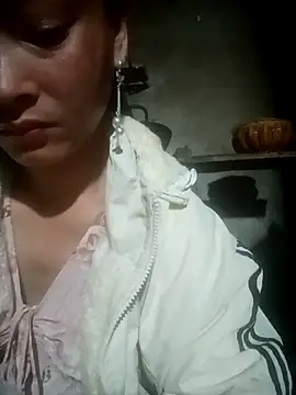 sewetj online show from December 19, 2025, 11:50 am