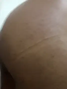 Liliithnox online show from December 16, 2025, 7:41 pm