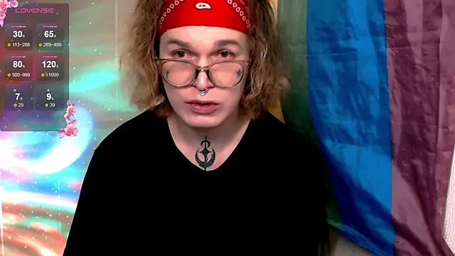 Snapshot of Steve_q chatting on December 17, 2025, 6:47 pm Steve q online show from December 17, 2025, 6:47 pm