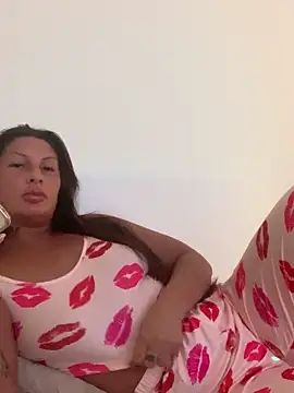 Dirtymind30 online show from April 19, 2026, 10:34 pm