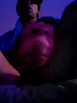  Ramone666 online show from October 16, 2025, 7:09 am