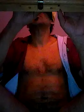  Ramone666 online show from October 24, 2025, 2:13 pm