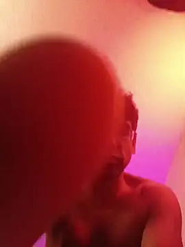  Ramone666 online show from March 5, 2026, 1:12 am