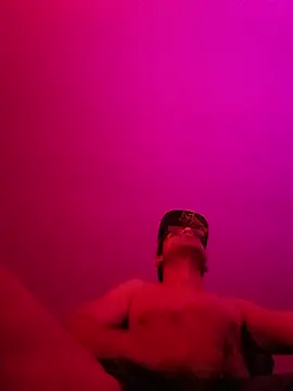  Ramone666 online show from April 9, 2026, 10:20 am