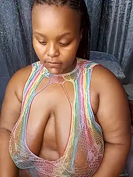 ChoklitBerryXX online show from March 28, 2026, 10:20 pm