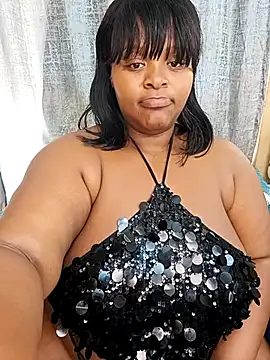 Snapshot of ChoklitBerryXX chatting on May 12, 2026, 10:01 am ChoklitBerryXX online show from May 12, 2026, 10:01 am