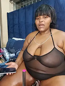 Snapshot of ChoklitBerryXX chatting on May 21, 2026, 10:17 pm ChoklitBerryXX online show from May 21, 2026, 10:17 pm