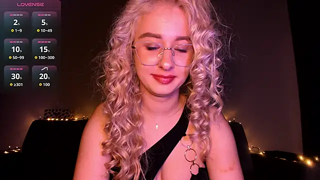 JessyyJ online show from February 1, 2026, 8:18 pm