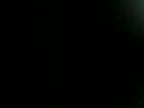 Arenita morena online show from December 13, 2025, 8:36 pm