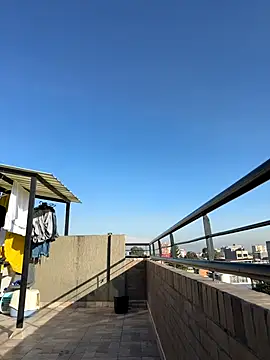 charming twink online show from December 15, 2025, 12:31 pm