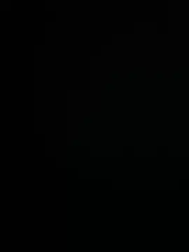 loshome online show from February 14, 2026, 9:33 pm