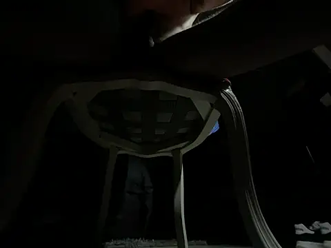 Snapshot of hotcockpmb chatting on February 4, 2026, 10:47 pm hotcockpmb online show from February 4, 2026, 10:47 pm