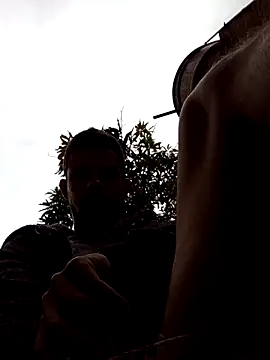 leobct555 online show from January 18, 2026, 9:24 am