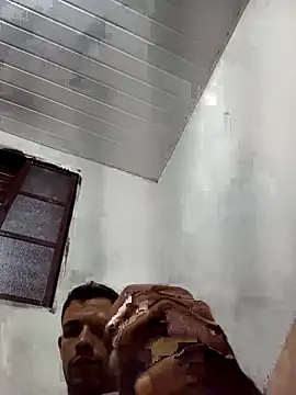 leobct555 online show from March 23, 2026, 2:26 am