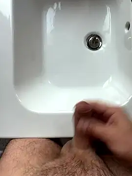 Silent32025 online show from January 10, 2026, 11:45 am