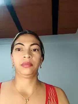 Evangeline Bonnet online show from April 2, 2026, 9:07 am