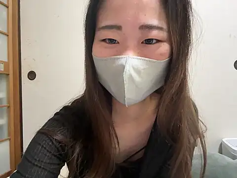 Snapshot of kuromi_chan_oo chatting on May 24, 2026, 9:09 pm kuromi chan oo online show from May 24, 2026, 9:09 pm