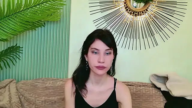 Dedra Dixon online show from January 7, 2026, 10:51 am