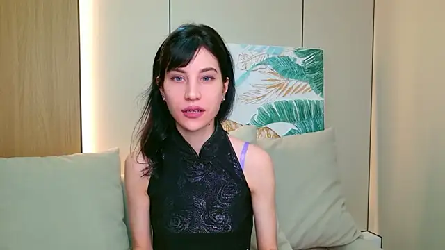 Dedra Dixon online show from February 19, 2026, 10:33 am