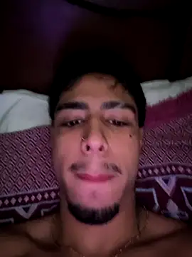 zorco model online show from December 14, 2025, 1:33 am